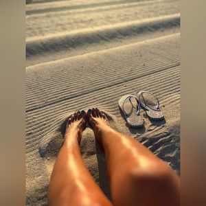 Selling all kinds of items to afford a girls trip.  If you like it make an offer